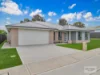 20 Marlborough Place, Tamworth, NSW 2340-Image
