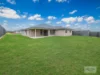 20 Marlborough Place, Tamworth, NSW 2340-Image
