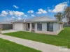 20 Marlborough Place, Tamworth, NSW 2340-Image