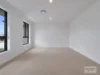 20 Marlborough Place, Tamworth, NSW 2340-Image