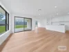 20 Marlborough Place, Tamworth, NSW 2340-Image