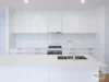 20 Marlborough Place, Tamworth, NSW 2340-Image