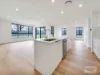 20 Marlborough Place, Tamworth, NSW 2340-Image