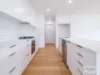 20 Marlborough Place, Tamworth, NSW 2340-Image
