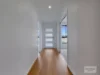 20 Marlborough Place, Tamworth, NSW 2340-Image