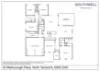 20 Marlborough Place, Tamworth, NSW 2340-Floorplan