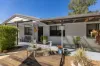 20 Marlene Street, Bellmere QLD 4510-Image