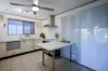 20 Marlene Street, Bellmere QLD 4510-Image