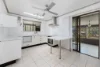 20 Marlene Street, Bellmere QLD 4510-Image