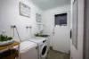 20 Marlene Street, Bellmere QLD 4510-Image