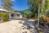 20 Marlene Street, Bellmere QLD 4510-Image