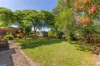 20 Marlene Street, Bellmere QLD 4510-Image