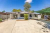 20 Marlene Street, Bellmere QLD 4510-Image