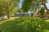 20 Marlene Street, Bellmere QLD 4510-Image
