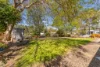 20 Marlene Street, Bellmere QLD 4510-Image