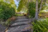 20 Marlene Street, Bellmere QLD 4510-Image
