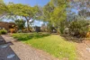 20 Marlene Street, Bellmere QLD 4510-Image