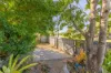 20 Marlene Street, Bellmere QLD 4510-Image