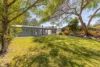 20 Marlene Street, Bellmere QLD 4510-Image