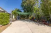 20 Marlene Street, Bellmere QLD 4510-Image
