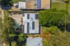 20 Marlene Street, Bellmere QLD 4510-Image