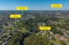 20 Marlene Street, Bellmere QLD 4510-Image