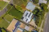 20 Marlene Street, Bellmere QLD 4510-Image