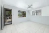 20 Marlene Street, Bellmere QLD 4510-Image
