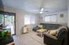 20 Marlene Street, Bellmere QLD 4510-Image
