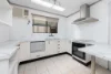 20 Marlene Street, Bellmere QLD 4510-Image