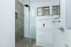 20 Marlene Street, Bellmere QLD 4510-Image