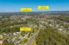 20 Marlene Street, Bellmere QLD 4510-Image