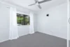20 Marlene Street, Bellmere QLD 4510-Image