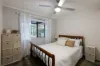 20 Marlene Street, Bellmere QLD 4510-Image