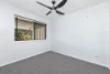 20 Marlene Street, Bellmere QLD 4510-Image