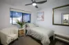 20 Marlene Street, Bellmere QLD 4510-Image