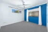 20 Marlene Street, Bellmere QLD 4510-Image