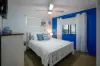 20 Marlene Street, Bellmere QLD 4510-Image