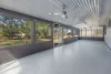 20 Marlene Street, Bellmere QLD 4510-Image