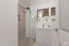 20 Marlene Street, Bellmere QLD 4510-Image
