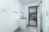20 Marlene Street, Bellmere QLD 4510-Image