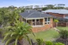 20 Marlin Drive, Ocean Grove, Vic 3226
