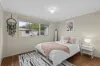 20 Marlin Drive, Ocean Grove, Vic 3226-Image