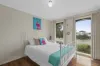 20 Marlin Drive, Ocean Grove, Vic 3226-Image