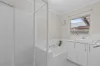 20 Marlin Drive, Ocean Grove, Vic 3226-Image