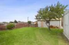 20 Marlin Drive, Ocean Grove, Vic 3226-Image