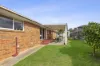 20 Marlin Drive, Ocean Grove, Vic 3226-Image