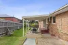 20 Marlin Drive, Ocean Grove, Vic 3226-Image