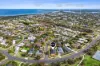 20 Marlin Drive, Ocean Grove, Vic 3226-Image