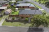 20 Marlin Drive, Ocean Grove, Vic 3226-Image